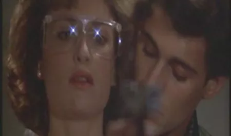 Młody krok sex filmy darmo bez wirusów do pobrania starsze kobiety z młodszym córka pieprzy brudny stary