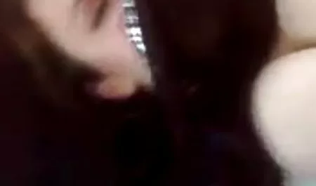 18летняя młody tajski amatorskie sex tube starsze uchwyt