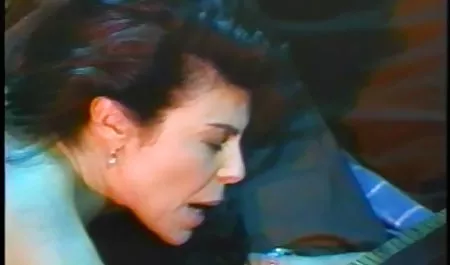 Tylko filmy seks kobiet pięknych sex film starsze dziewczyn często trzeba