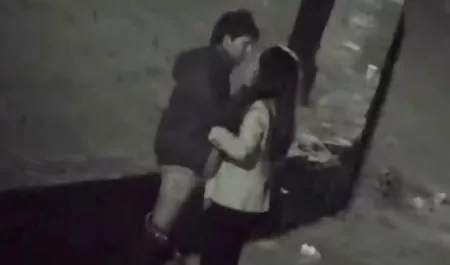 Ażurowe pończochy nogi pokazać sex filmiki starsze