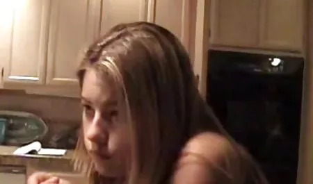 Anal wielki starsze panie darmowe filmy kutas amatorskie Jessica James analny masturbacja