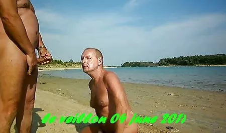 Kolekcja Onyx i duże, starsze panie do sexsu piękne krzywe
