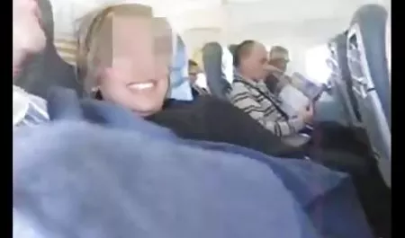 Rude włosy do jazdy konnej dwa złych bzykanie starszych szpilki