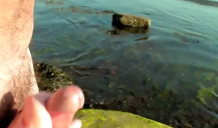 Ulicę euro seks bieganie i klienci byli dojrzale kobiety filmy erotyczne zadowoleni