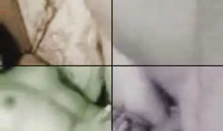 Skrzynia gole stare cipki i iść do pracy