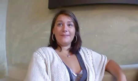 Węgierski gwiazda porno mamuski stare