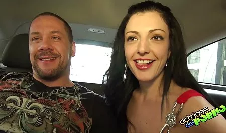 Problem erotyka starsze kobiety casting węgierskich dziewcząt