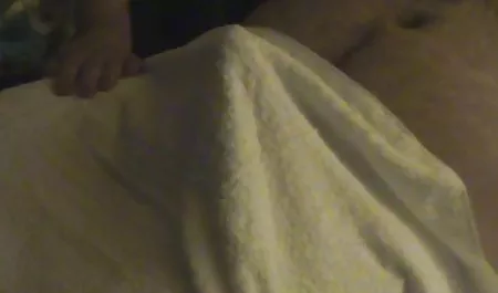 Masaż sex filmy starsze panie