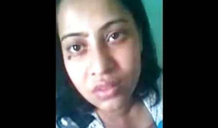 Pasja darmowe filmy sex starsze