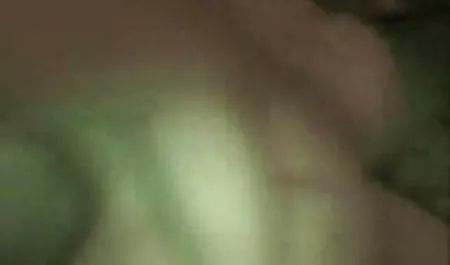 Holandia MAMUŚKI mama starsi sex