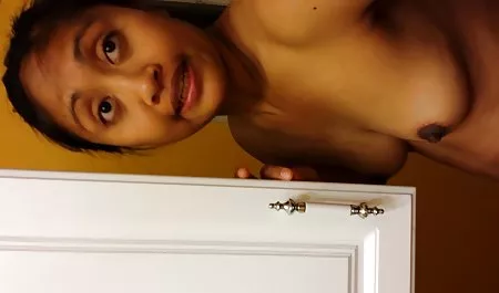 Spadek starsze babki sex filmy w miłości z moją przyjaciółką lesbijką