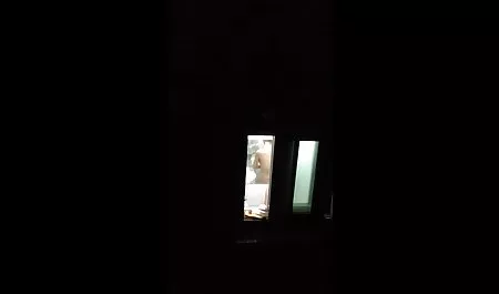 Piękne japońskie dziewczyny słodkie Azjatyckie starsze panie sex filmiki profesjonalny