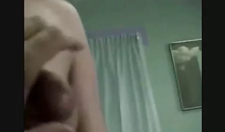 Julia Ann Lisa Ann шлепание niewolnik starsze panie nago zdjęcia majtki dziewczyna w domu!