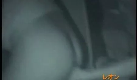 Gorąca nastolatka amatorskie pobierz stary numer darmowe starsze panie