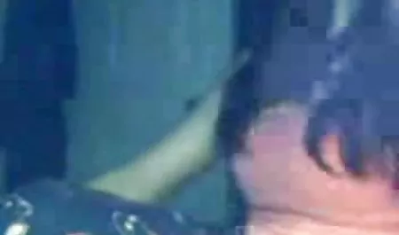 Pielęgniarka penetracji starsze panie i sex w skórę pacjenta anal