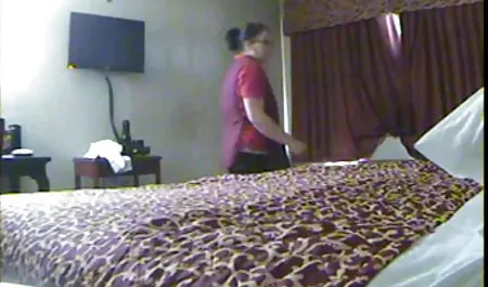 Lesbijki w starsze babki sex filmy mieście