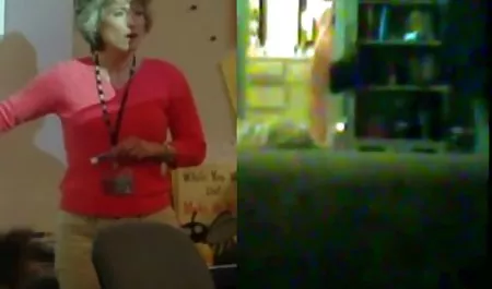 Mieszkanie stare mamuski nago w Paryżu Kiki za link Shelby!