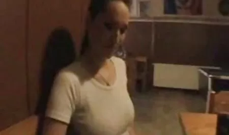 Idealna żona sexstarszepanie