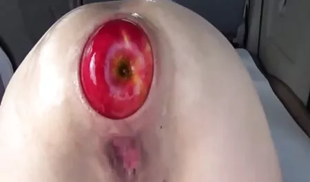 Sexy dziewczyna starsze xxx trzy rzędy. Bbc-duży czarno-biała dupa
