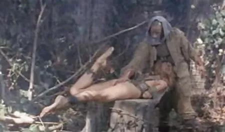 МИЛФ duża dupa ruchu starsze babki sex dupa Czarna lis w stylu nagłego 0