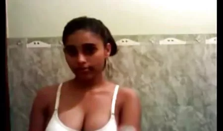 Wyobraź sobie ten piękny język. Młodzi filmy sex starsze panie marzą, chcą itp.