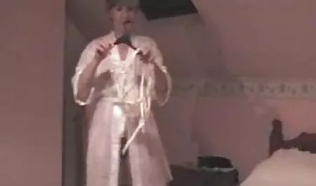 Dorosły dziękuję dojrzale kobiety sex zdjecia