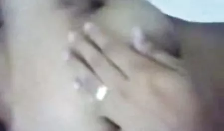 Bardzo szczęśliwy, aby zaakceptować penis dupy azjatki seks starsze nagie panie porno kolekcja