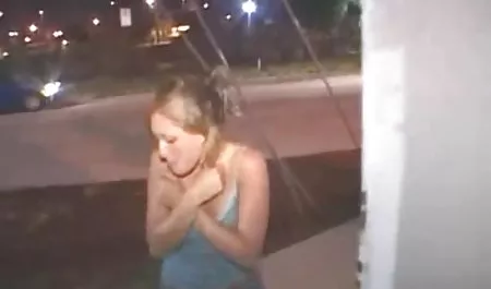 Tak ciasto снймая cipki starszych pan SE