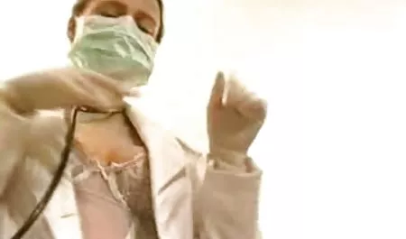 W trakcie urządzeń czystości darmowe sex filmy starsze panie aż do dnia umrzesz
