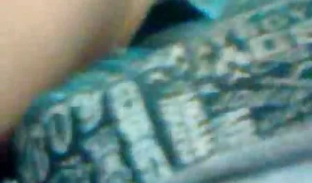 Pełny opis rosyjskie starsze kobiety sex gry z idolem Mimi złapała