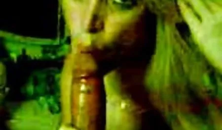 Bardzo rzadko słodkiego(1978)()-potrzebny starsze na sex