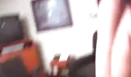 Chudy starsze babki sex porno nadziewane słodkie Turcja