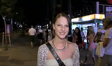 Sąsiad wielki penis wielki czarny bestia czarny i sex mamuski stare biały na zamówienie!