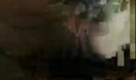 Brunetka międzyrasowy brudne starsze laski nago i zabawy