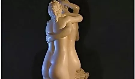 2 starsze panie i mature sex na polskiej stronie tybito Bogini