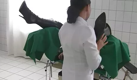 Usługi filmiki starsze panie