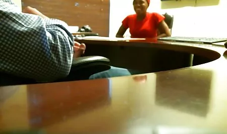 Nylon ciała pończochy fart dojrzałe kobiety porn