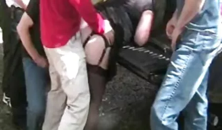 Młoda czarna bardzo dobre dla jej starsze laski sex wieku i w jej twarz
