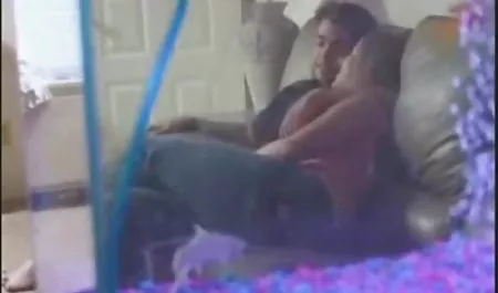 Żona starsze panie filmiki na raka mama
