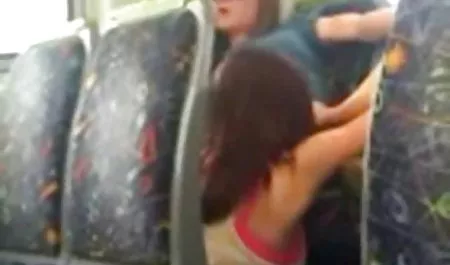 Selfie prowadzi do niektóre starsze nagie panie lesbijki zabawy