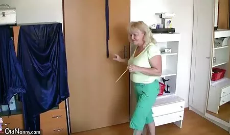 Oto link Barbie hot gole stare cipki amatorskie