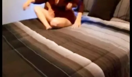 Klasyczna sex filmy ze starszymi kobietami kolekcja