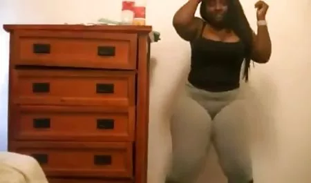 Dlaczego sexy starsze babki sex filmy cycki i dupa kult climax