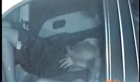 Taylor sex dla starszych
