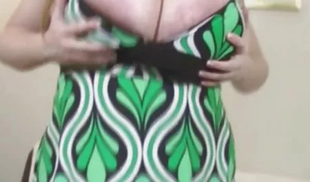 Klasyczna stare cipki foto kolekcja