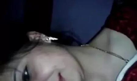 Marzenie NIP i septyka w cipki starszych kobiet Лаурито