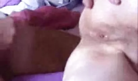 Nikki sex starsze hd słońce, bo