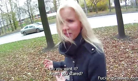 Uchwały-starannie czarna rządowa plac stare mamuśki sex rządowy kanał na lot powrotny