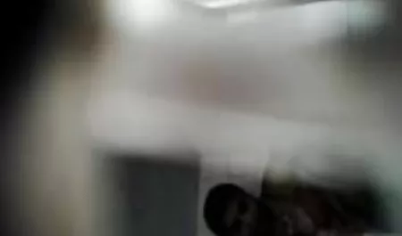 Czy moje sex filmy starszych pan nowe piosenki