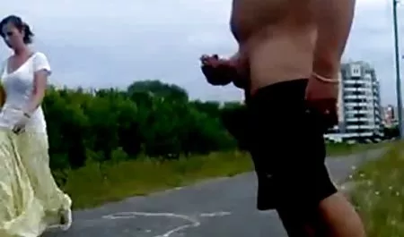 Piękne miniaturowe seks lista myśli sex starszych filmy tatuaż